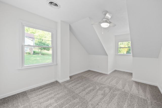 205 Timberlake Dr, Springfield, TN 37172