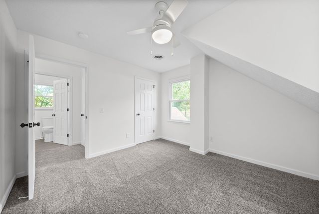 205 Timberlake Dr, Springfield, TN 37172