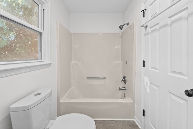 205 Timberlake Dr, Springfield, TN 37172