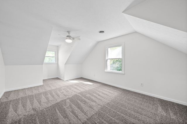 205 Timberlake Dr, Springfield, TN 37172