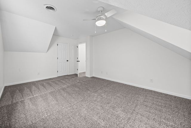 205 Timberlake Dr, Springfield, TN 37172