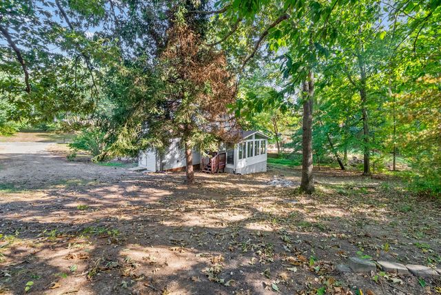 205 Timberlake Dr, Springfield, TN 37172