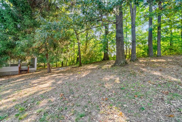 205 Timberlake Dr, Springfield, TN 37172