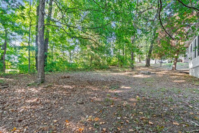 205 Timberlake Dr, Springfield, TN 37172