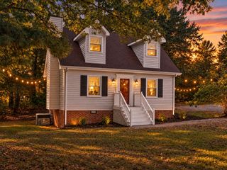 205 Timberlake Dr, Springfield, TN 37172