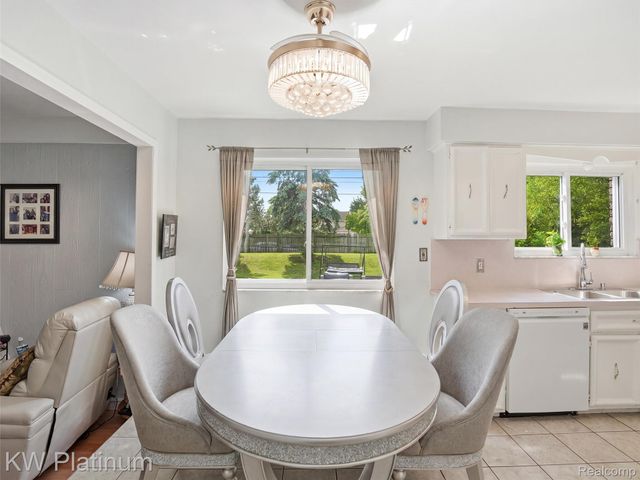 13615 Brookside Drive, Sterling Heights, MI 48313