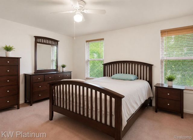 13615 Brookside Drive, Sterling Heights, MI 48313