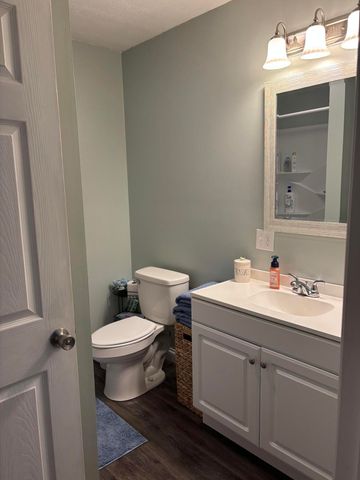 1040 HIGHWAY 469, Martha, KY 41159
