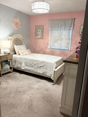 1040 HIGHWAY 469, Martha, KY 41159