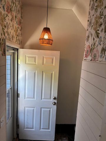 1040 HIGHWAY 469, Martha, KY 41159