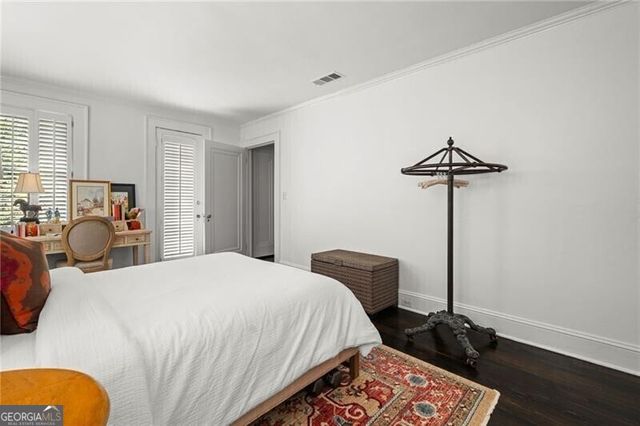 43 28th Street NW, Atlanta, GA 30309