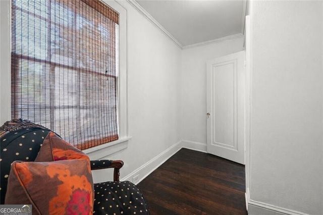 43 28th Street NW, Atlanta, GA 30309