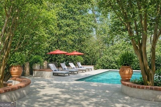 43 28th Street NW, Atlanta, GA 30309