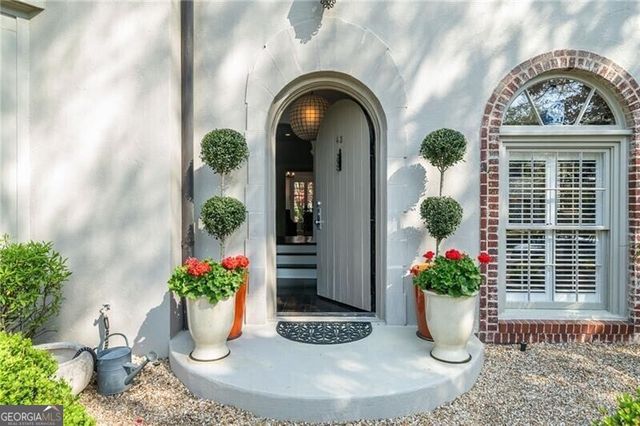 43 28th Street NW, Atlanta, GA 30309