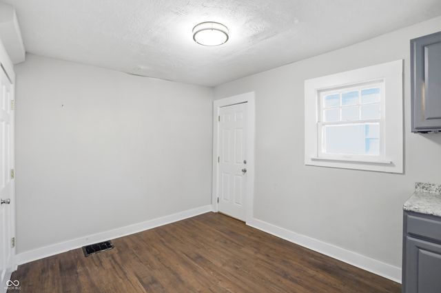 4302 Cornelius Avenue, Indianapolis, IN 46208