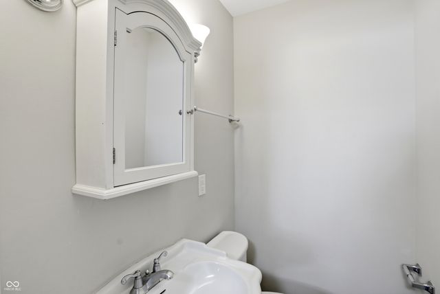 4302 Cornelius Avenue, Indianapolis, IN 46208