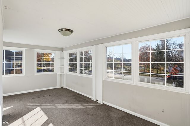 4302 Cornelius Avenue, Indianapolis, IN 46208