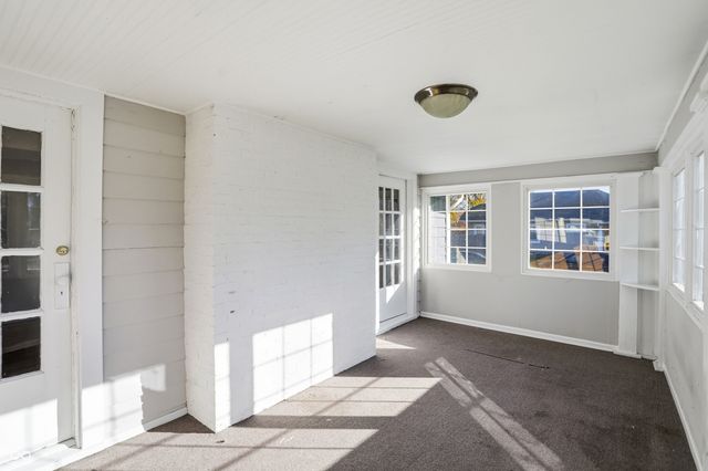 4302 Cornelius Avenue, Indianapolis, IN 46208