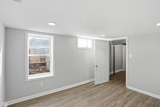 4302 Cornelius Avenue, Indianapolis, IN 46208