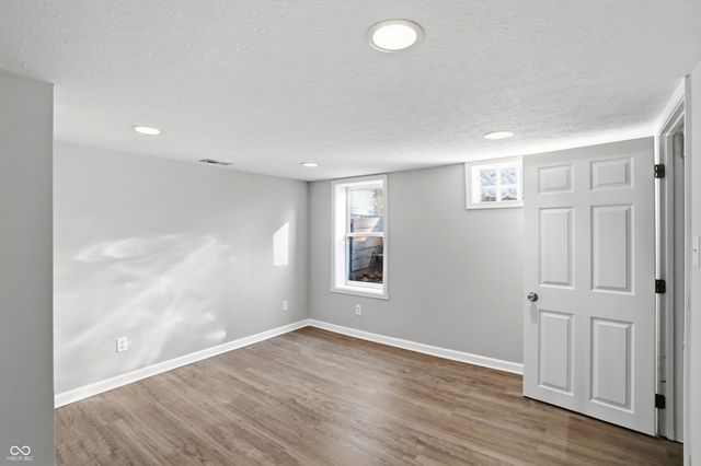 4302 Cornelius Avenue, Indianapolis, IN 46208