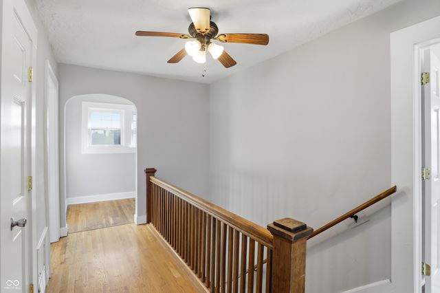 4302 Cornelius Avenue, Indianapolis, IN 46208