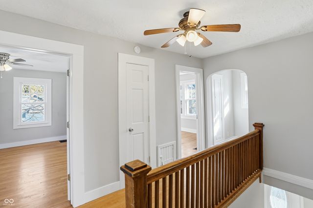 4302 Cornelius Avenue, Indianapolis, IN 46208