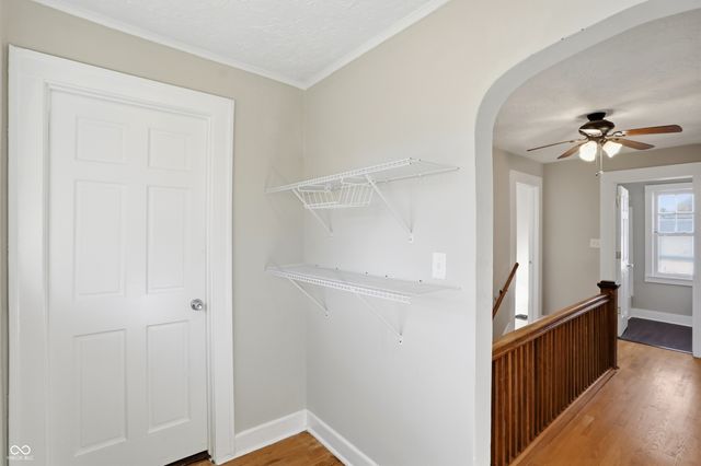 4302 Cornelius Avenue, Indianapolis, IN 46208