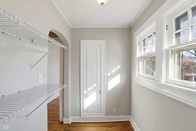 4302 Cornelius Avenue, Indianapolis, IN 46208