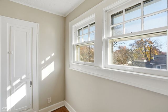 4302 Cornelius Avenue, Indianapolis, IN 46208