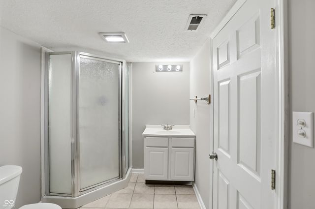 4302 Cornelius Avenue, Indianapolis, IN 46208