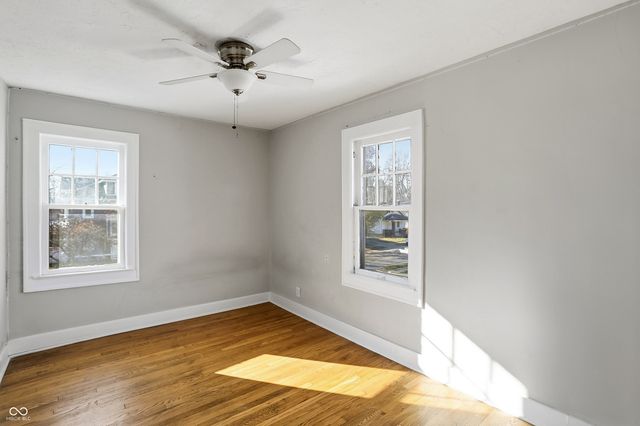 4302 Cornelius Avenue, Indianapolis, IN 46208