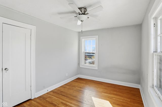 4302 Cornelius Avenue, Indianapolis, IN 46208