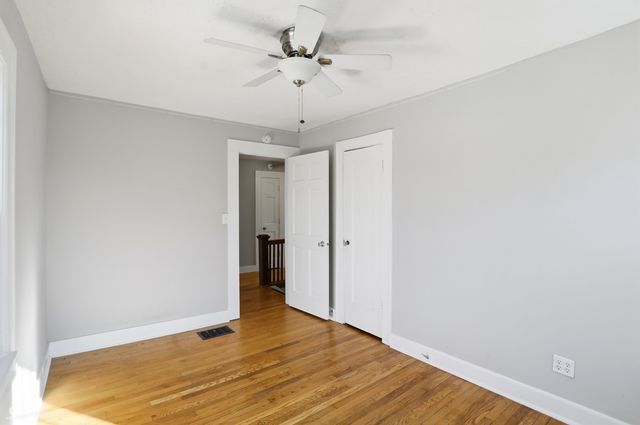 4302 Cornelius Avenue, Indianapolis, IN 46208