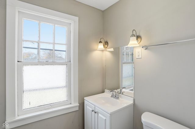 4302 Cornelius Avenue, Indianapolis, IN 46208