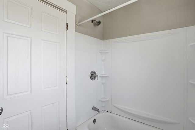 4302 Cornelius Avenue, Indianapolis, IN 46208