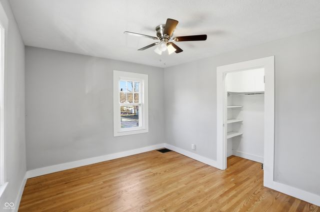 4302 Cornelius Avenue, Indianapolis, IN 46208