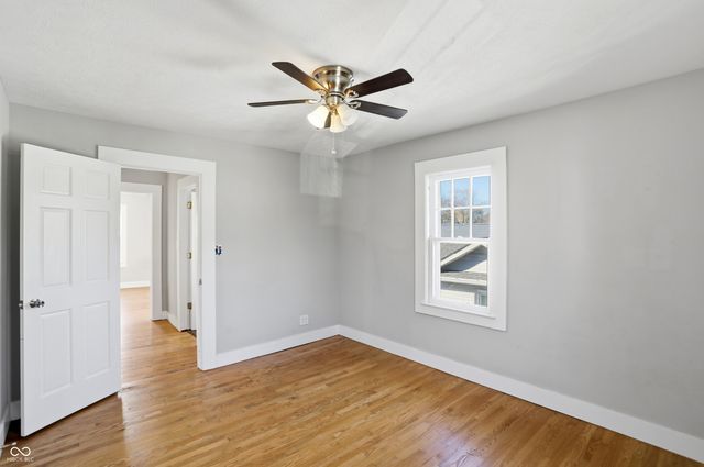 4302 Cornelius Avenue, Indianapolis, IN 46208