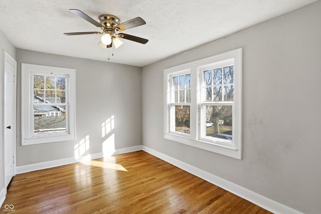 4302 Cornelius Avenue, Indianapolis, IN 46208