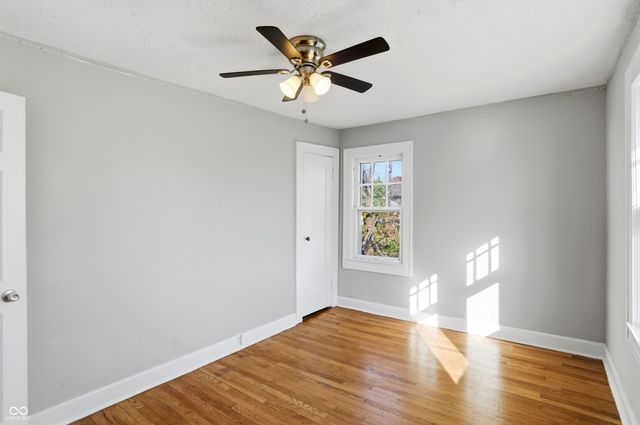 4302 Cornelius Avenue, Indianapolis, IN 46208