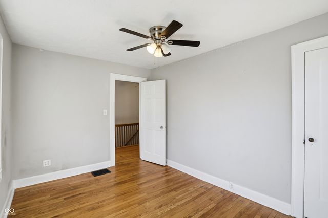 4302 Cornelius Avenue, Indianapolis, IN 46208