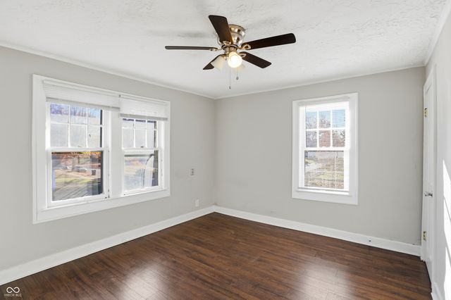 4302 Cornelius Avenue, Indianapolis, IN 46208