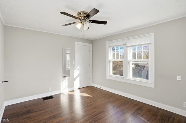 4302 Cornelius Avenue, Indianapolis, IN 46208