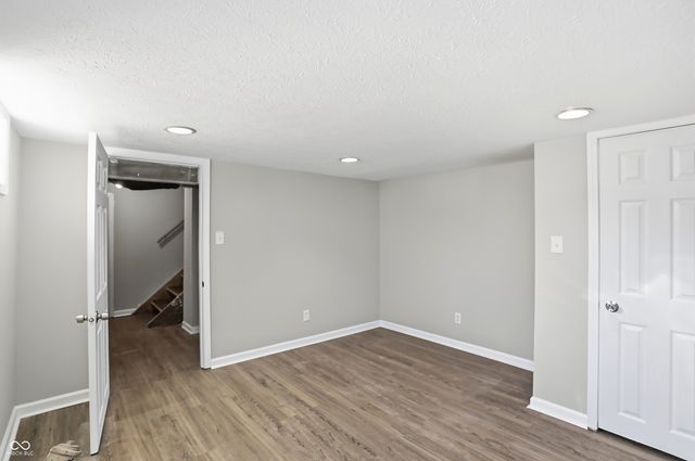 4302 Cornelius Avenue, Indianapolis, IN 46208