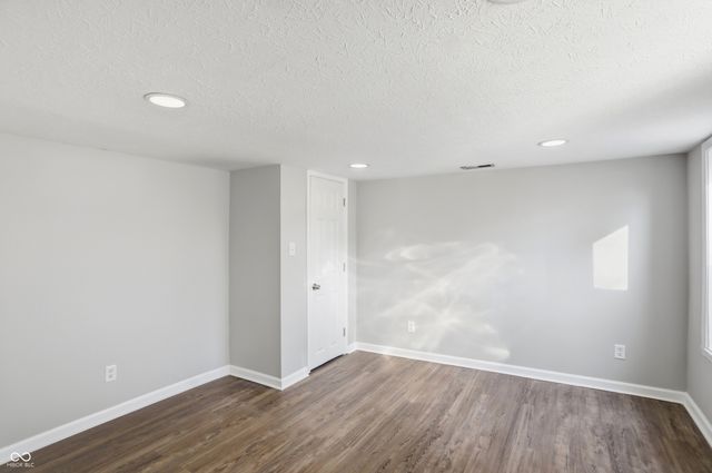 4302 Cornelius Avenue, Indianapolis, IN 46208