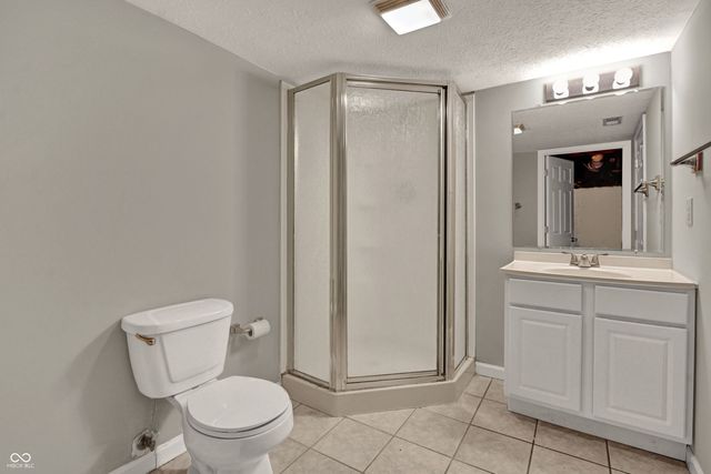 4302 Cornelius Avenue, Indianapolis, IN 46208