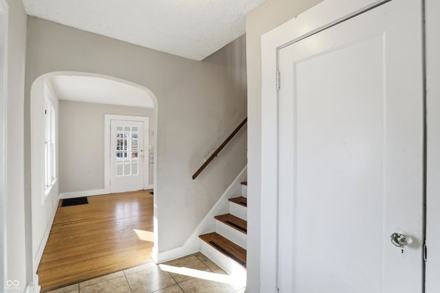 4302 Cornelius Avenue, Indianapolis, IN 46208