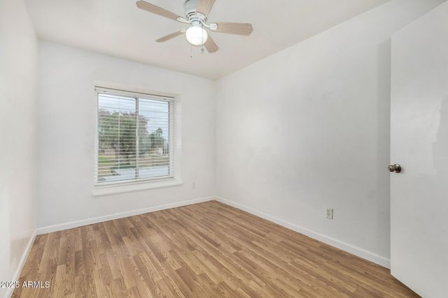 8430 N 34TH Drive, Phoenix, AZ 85051