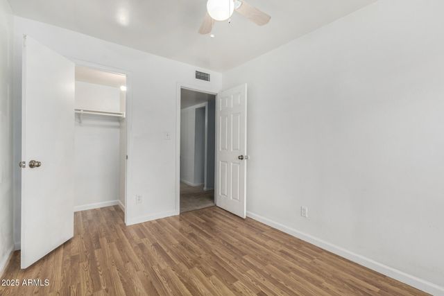 8430 N 34TH Drive, Phoenix, AZ 85051