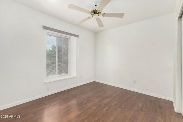 8430 N 34TH Drive, Phoenix, AZ 85051