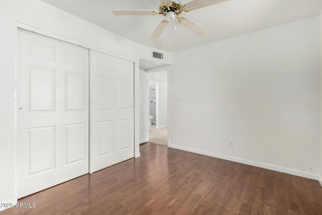 8430 N 34TH Drive, Phoenix, AZ 85051